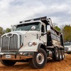 GMが燃料電池パワートレインを供給する米オートカーインダストリーズ社のトラック