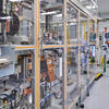燃料電池システムの生産を開始したホンダとGMの合弁工場