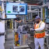 ホンダとGMの合弁会社「Fuel Cell System Manufacturing LLC（FCSM）」で水素燃料電池システムの生産を開始