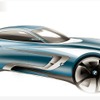 トヨタとBMWが共同開発するスポーツカーのBMW版がZ5と伝えた『F30POST.com』
