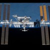 国際宇宙ステーション アンモニア冷却系統に故障 「きぼう」の機能一部停止へ
