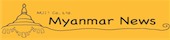 MyanmarNews