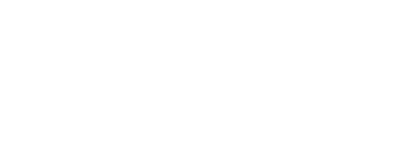 DATE：2017.5.5, TIME：8:00 ▶︎ 17:00, PRICE：前売り券 2,500円　当日券 3,000円
パドックパス 1,000円（高校生以下無料、当日販売のみ）, PLACE：TSUKUBA Circuit