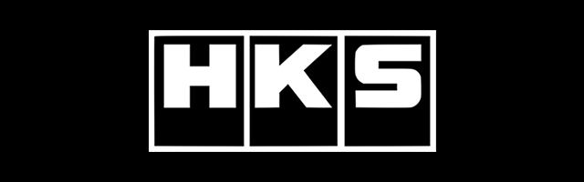 HKS