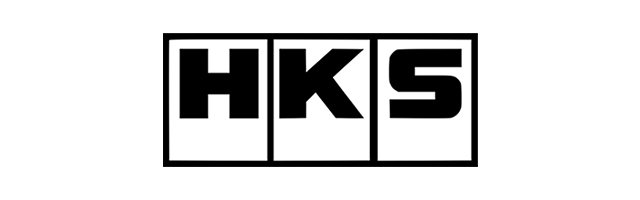 HKS