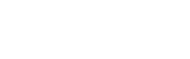 MID