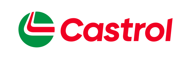 castrol