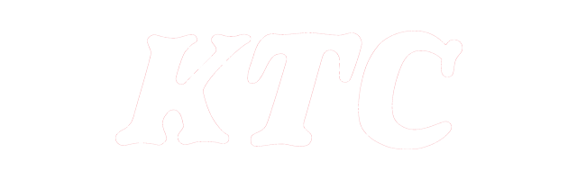 KTC