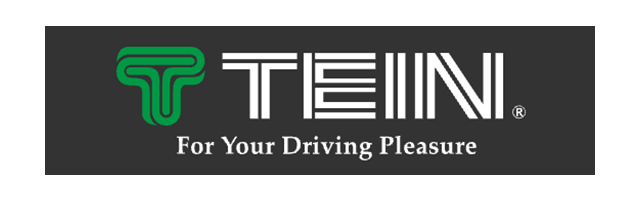 tein