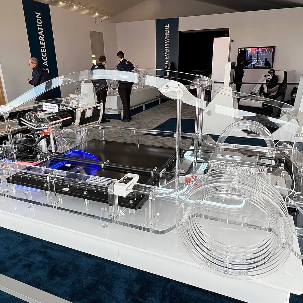 CES2024