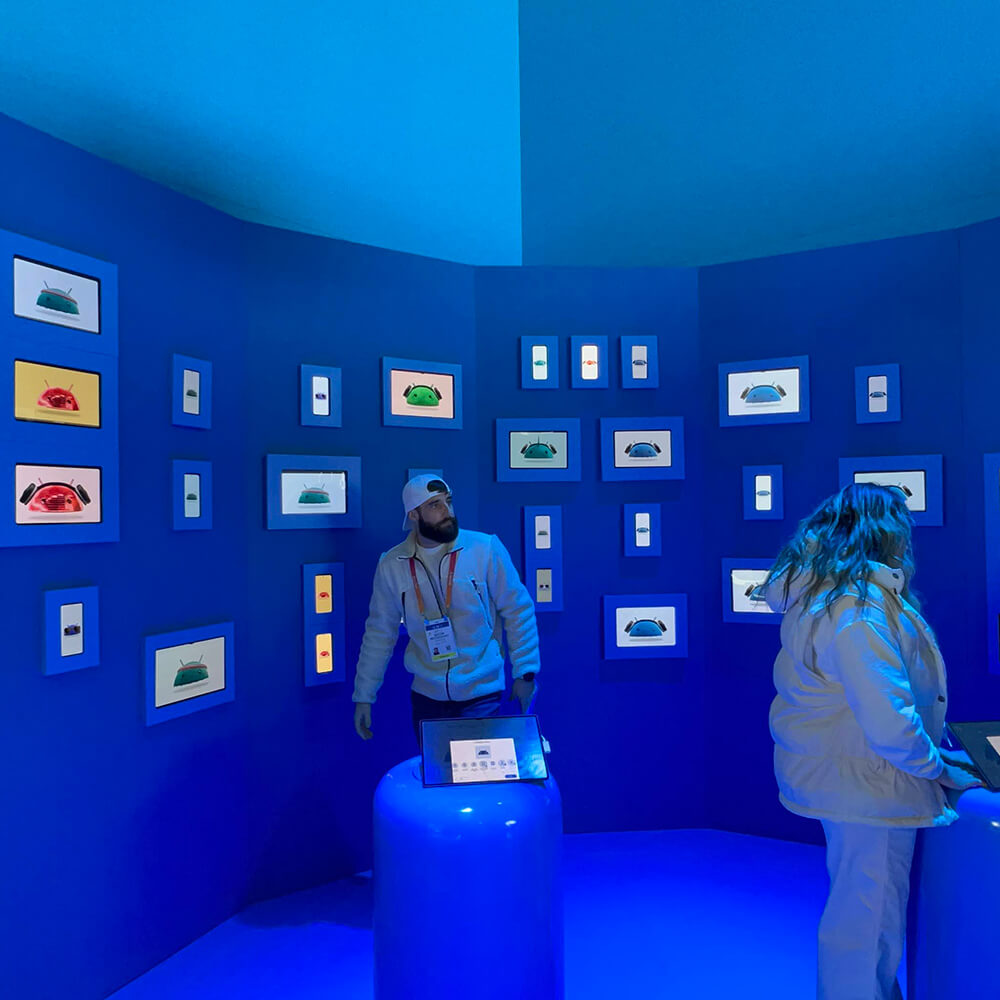CES2024