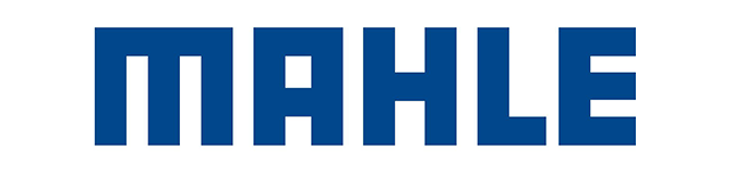 MAHLE Japan