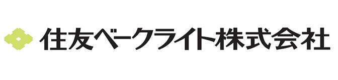 住友ベークライト