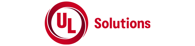 UL
