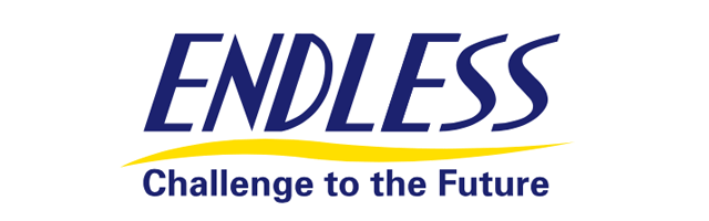 エンドレス