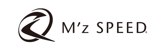 M’Z