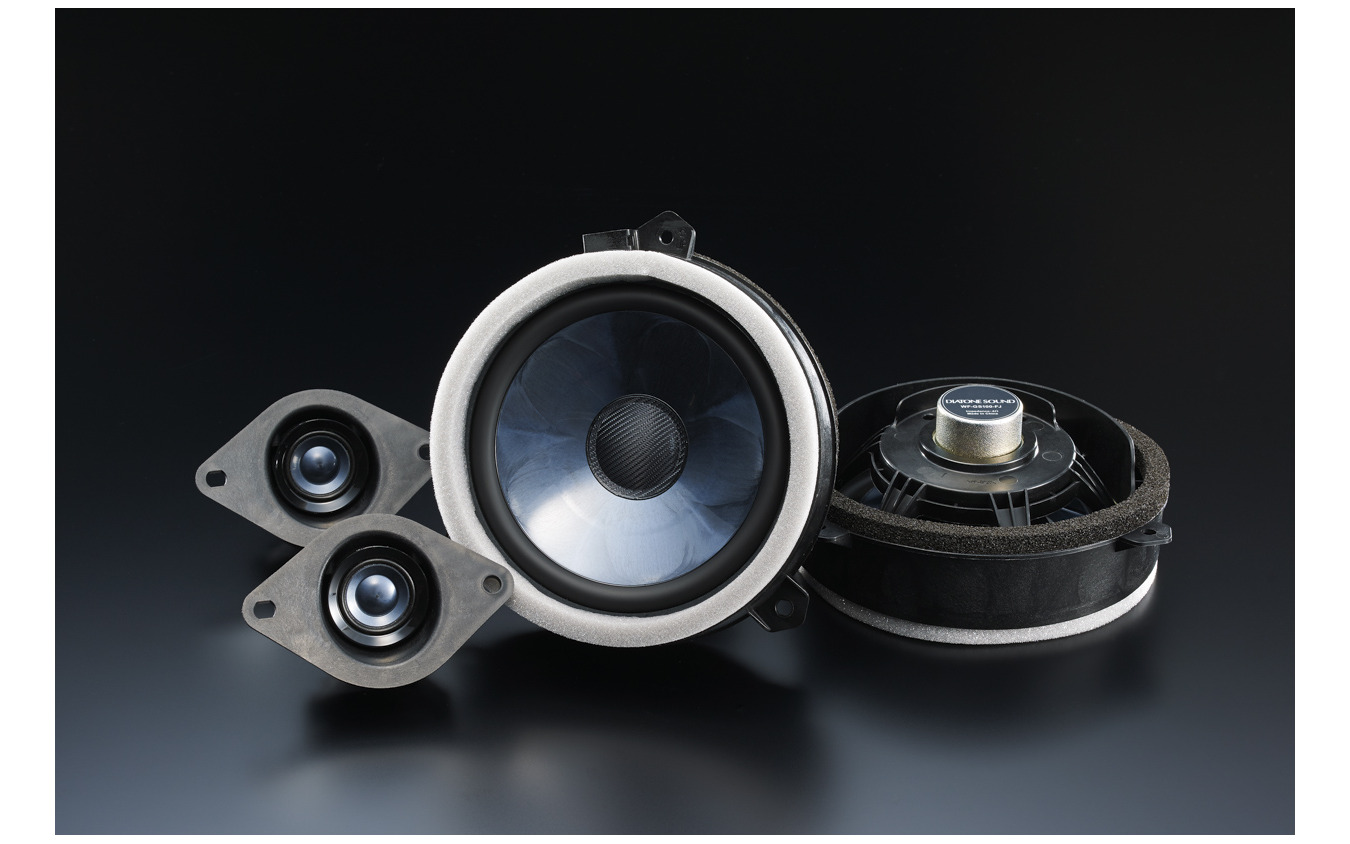 官能カーオーディオ スバル車専用 Diatone Sound Speaker 徹底検証パート1 振動板素材 Ncv のポテンシャル レスポンス Response Jp 官能カーオーディオ スバル車専用 Diatone Sound Speaker 徹底検証パート1 振動板素材 Ncv のポテンシャル レスポンス Response Jp