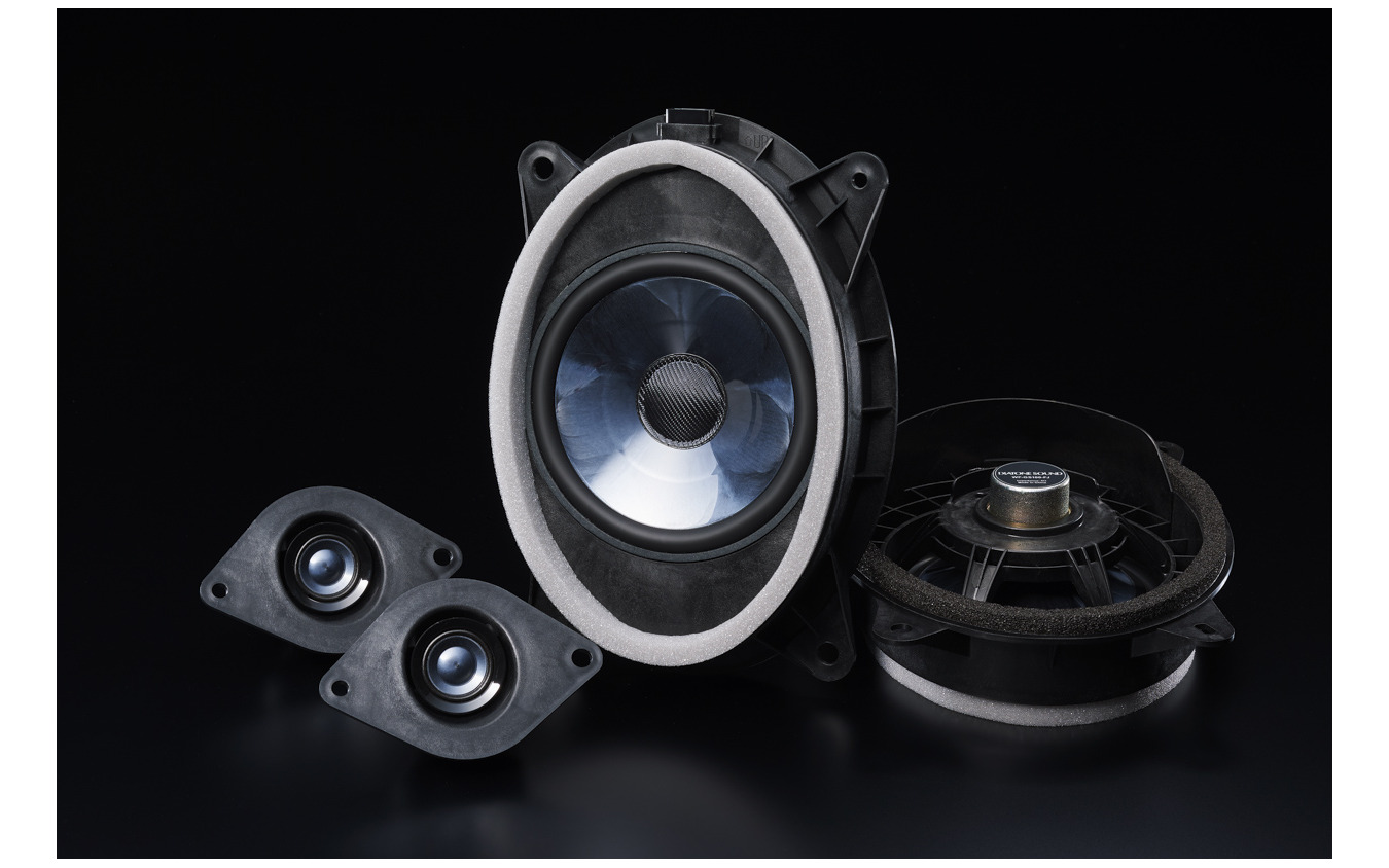 官能カーオーディオ スバル車専用 Diatone Sound Speaker 徹底検証パート1 振動板素材 Ncv のポテンシャル レスポンス Response Jp 官能カーオーディオ スバル車専用 Diatone Sound Speaker 徹底検証パート1 振動板素材 Ncv のポテンシャル レスポンス Response Jp
