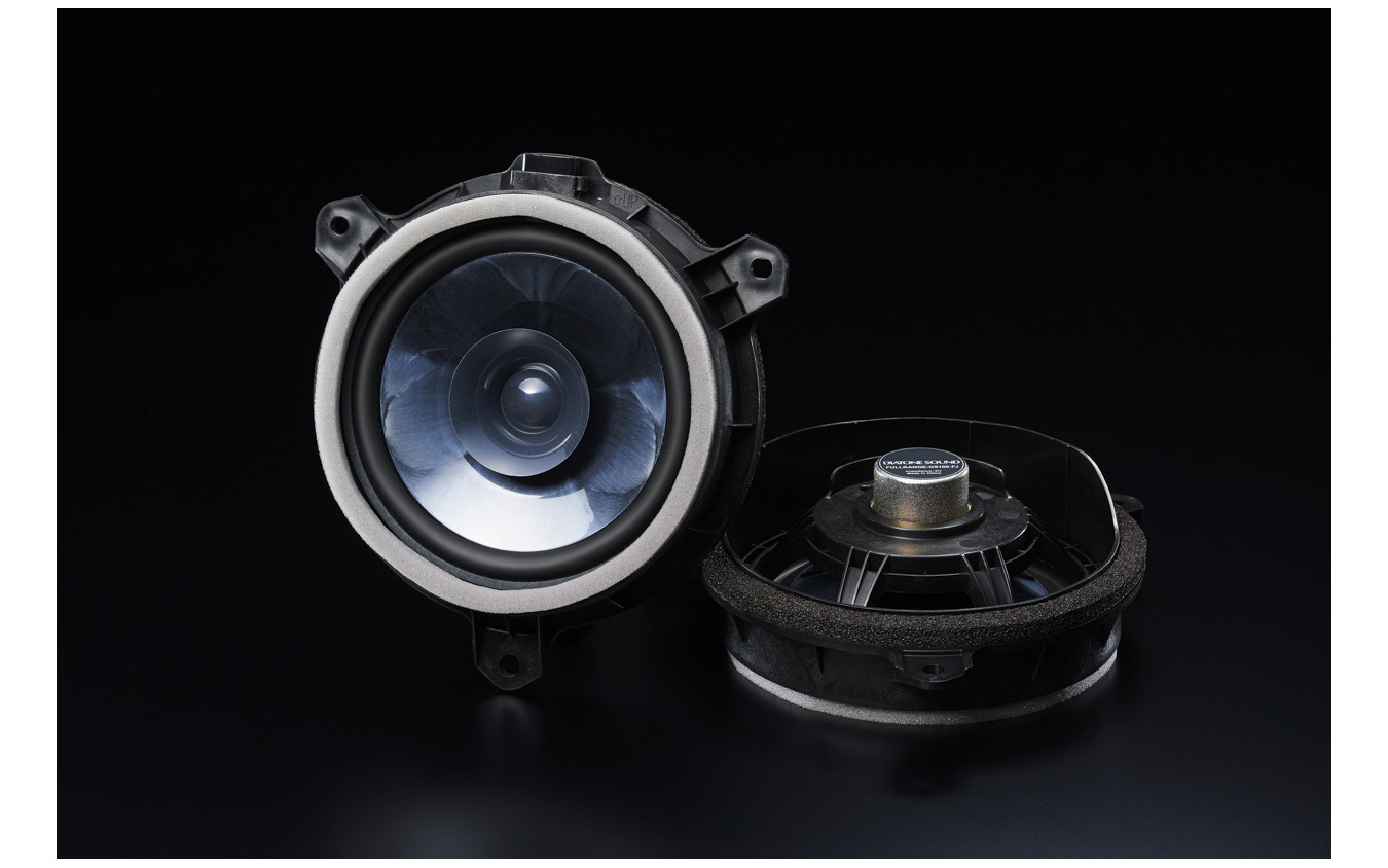 官能カーオーディオ スバル車専用 Diatone Sound Speaker 徹底検証パート1 振動板素材 Ncv のポテンシャル レスポンス Response Jp 官能カーオーディオ スバル車専用 Diatone Sound Speaker 徹底検証パート1 振動板素材 Ncv のポテンシャル レスポンス Response Jp