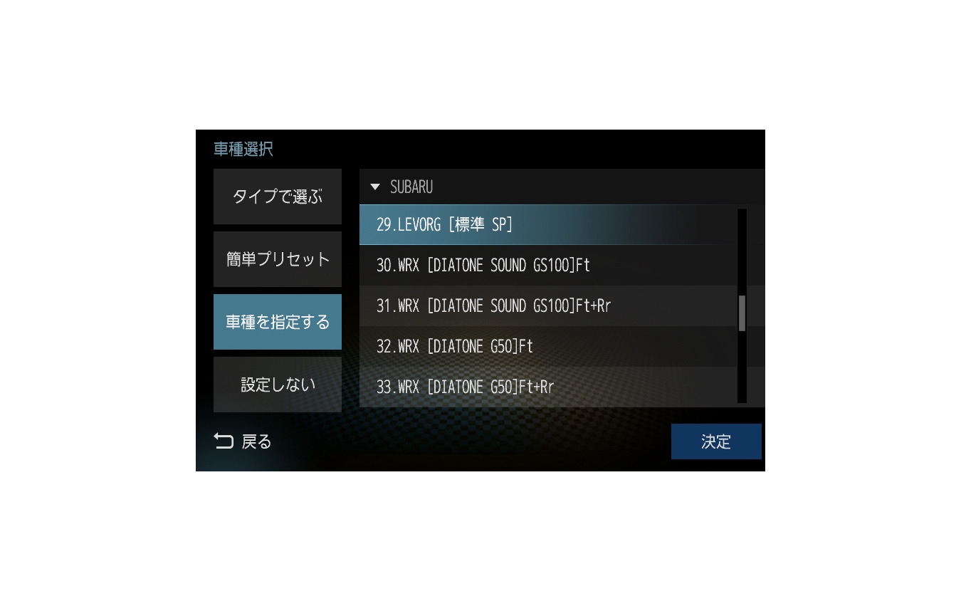 官能カーオーディオ スバル車専用 Diatone Sound Speaker 徹底検証パート1 振動板素材 Ncv のポテンシャル レスポンス Response Jp 官能カーオーディオ スバル車専用 Diatone Sound Speaker 徹底検証パート1 振動板素材 Ncv のポテンシャル レスポンス Response Jp