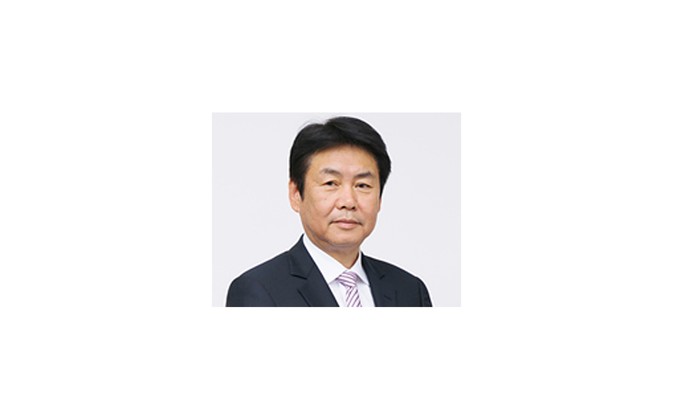 オートバックスセブン 小林喜夫巳副社長が社長就任 湧田社長は相談役に レスポンス Response Jp オートバックスセブン 小林喜夫巳副社長が社長就任 湧田社長は相談役に レスポンス Response Jp