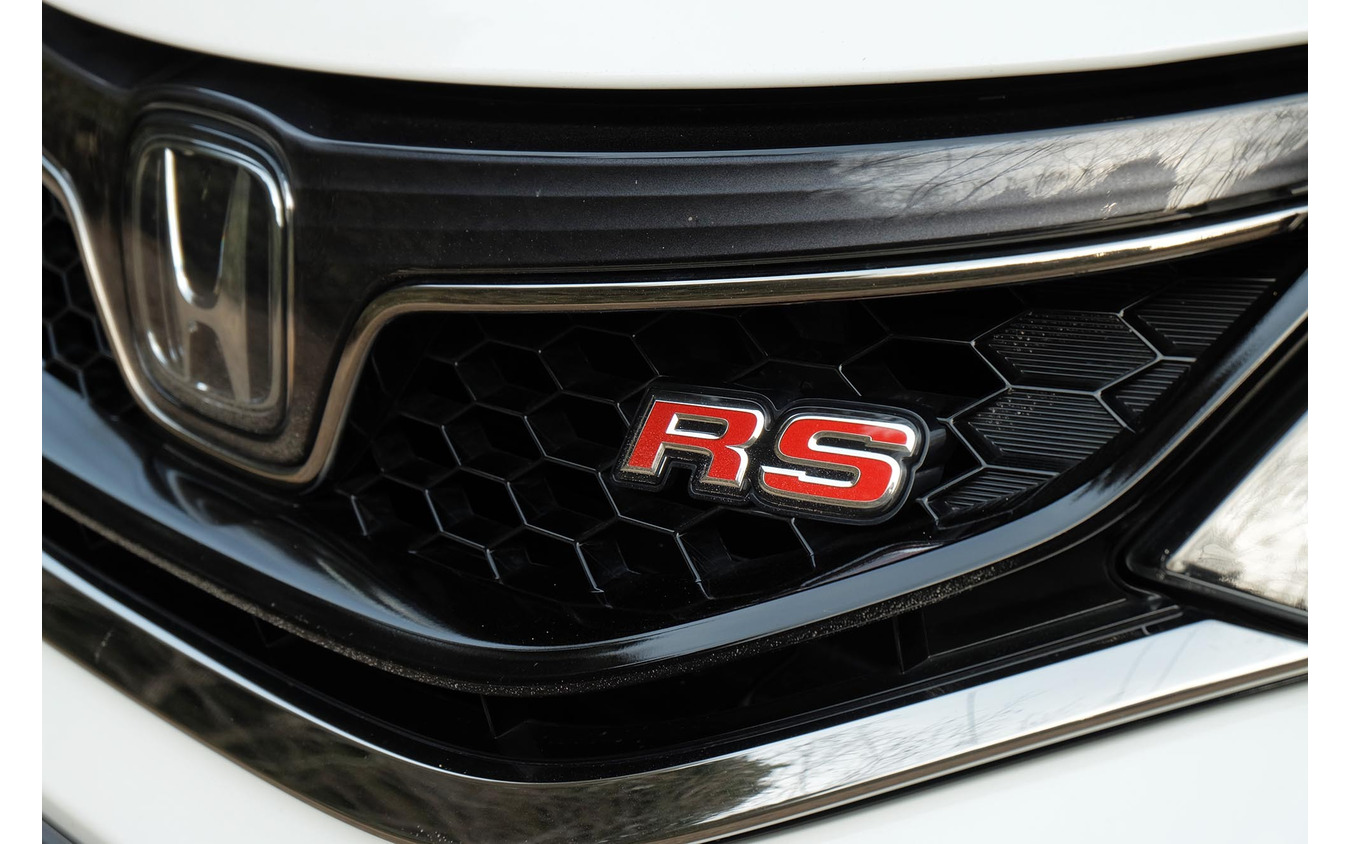 ホンダ ジェイドrs 800km試乗 後編 ニッチ過ぎる立ち位置 ライバルは レヴォーグ か 井元康一郎 レスポンス Response Jp