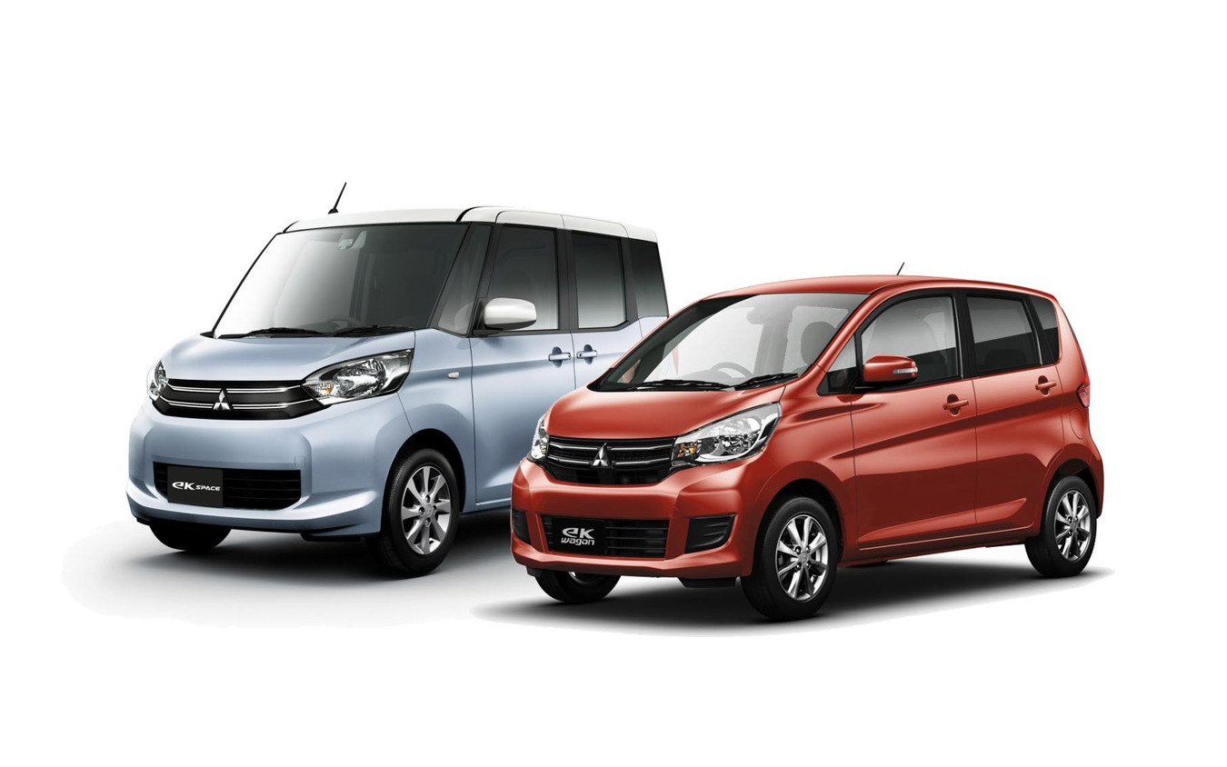 軽自動車販売 販売再開の デイズ は4位 Ek は13位 7月車名別 レスポンス Response Jp 軽自動車販売 販売再開の デイズ は4位 Ek は13位 7月車名別 レスポンス Response Jp