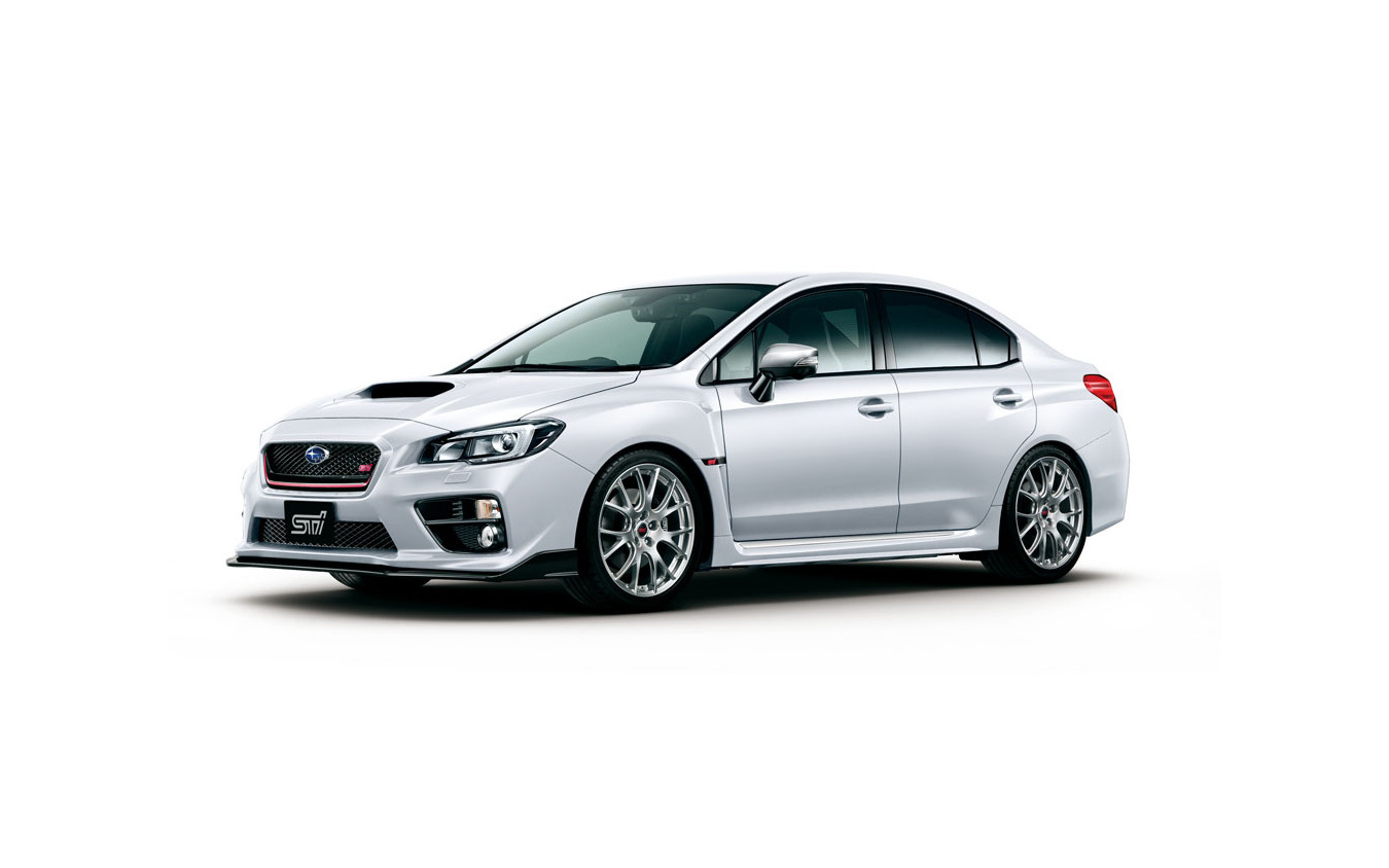 スバル Wrx S4 Ts 発売 走りを強化したstiコンプリート 496万8000円より レスポンス Response Jp スバル Wrx S4 Ts 発売 走りを強化したstiコンプリート 496万8000円より レスポンス Response Jp