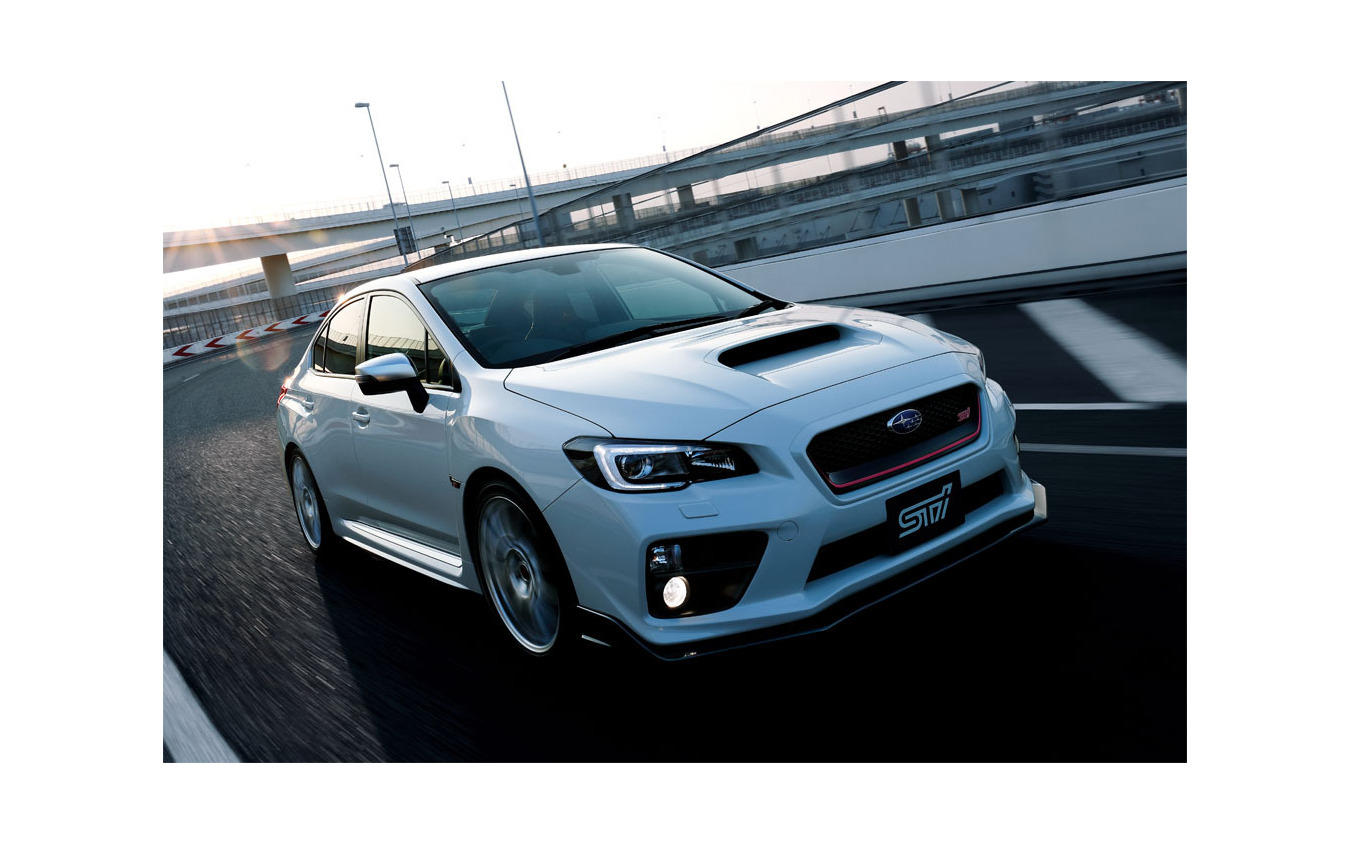スバル Wrx S4 Ts 発売 走りを強化したstiコンプリート 496万8000円より レスポンス Response Jp スバル Wrx S4 Ts 発売 走りを強化したstiコンプリート 496万8000円より レスポンス Response Jp