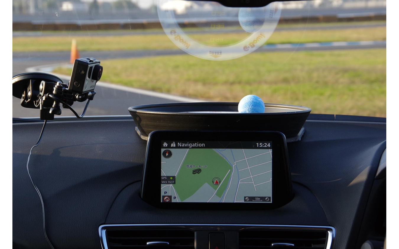 0 4g 運転でモテ度アップ 新型 アクセラ でgを制する レスポンス Response Jp 0 4g 運転でモテ度アップ 新型 アクセラ でgを制する レスポンス Response Jp