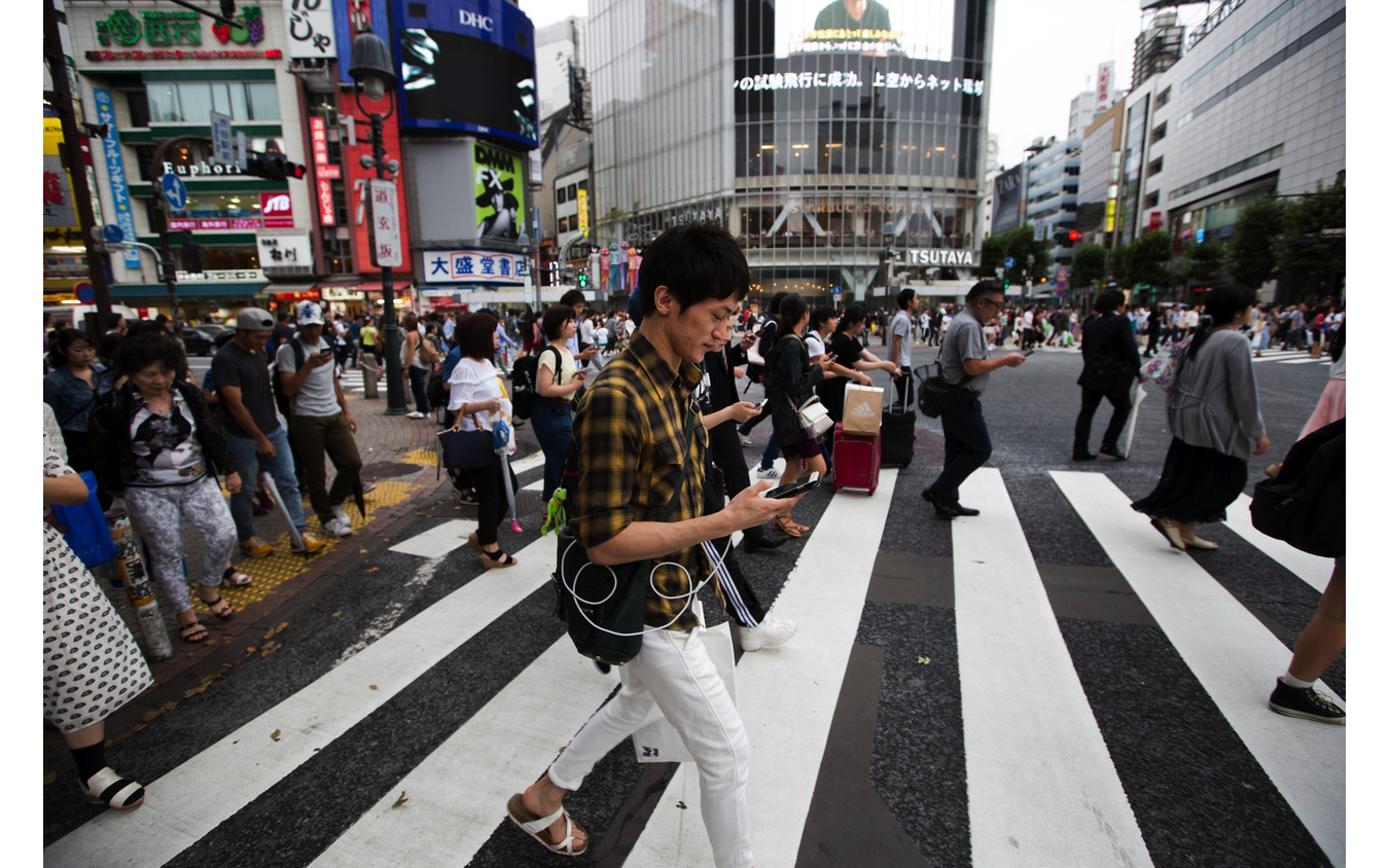 運転しながらポケモンgo 両備バス大阪支店を事実確認調査へ 近畿運輸局 レスポンス Response Jp 運転しながらポケモンgo 両備バス大阪支店を事実確認調査へ 近畿運輸局 レスポンス Response Jp