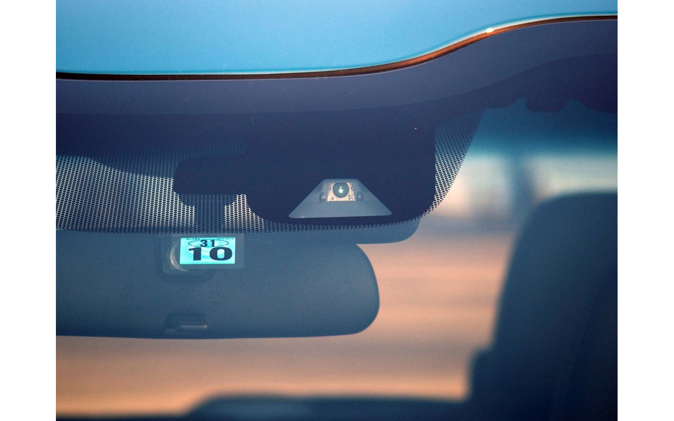 ホンダ フリード 新型 ホンダ センシング 搭載はミニバンとしての魅力がアップ レスポンス Response Jp