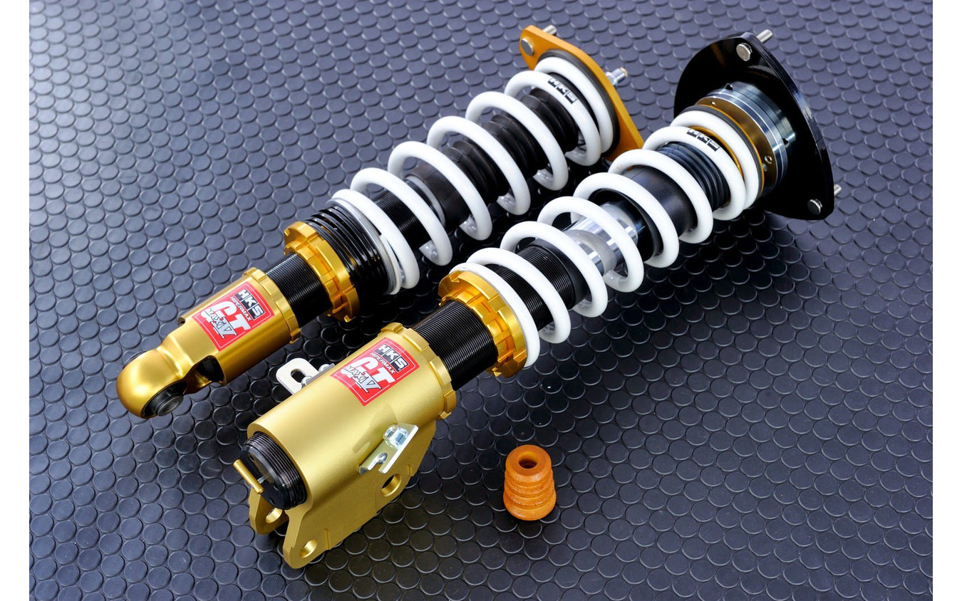 Hks 減収減益 バイフューエル車改造事業低調 16年9 11月期決算 レスポンス Response Jp Hks 減収減益 バイフューエル車改造事業低調 16年9 11月期決算 レスポンス Response Jp