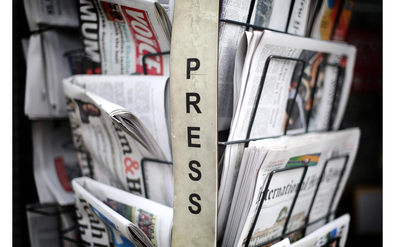 新聞ウォッチ ヤマトの宅急便ドライバー不足で 正午から午後2時 の配達指定廃止へ レスポンス Response Jp