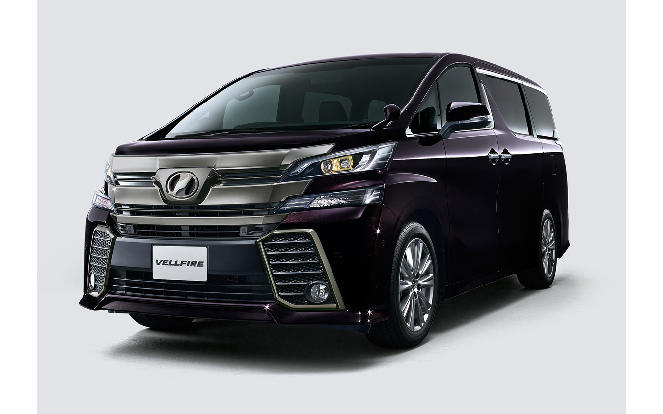 新聞ウォッチ トヨタ車体 三重県のいなべ工場で火災 アルファード ヴェルファイア納車に影響も レスポンス Response Jp