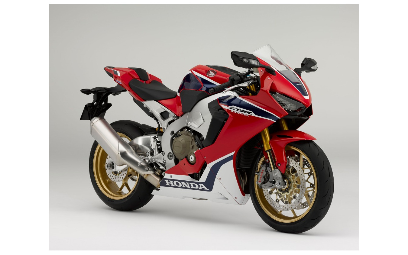 ホンダモーターサイクルジャパン加藤社長 現状に危機感 販売網再編を語る レスポンス Response Jp ホンダモーターサイクルジャパン加藤社長 現状に危機感 販売網再編を語る レスポンス Response Jp