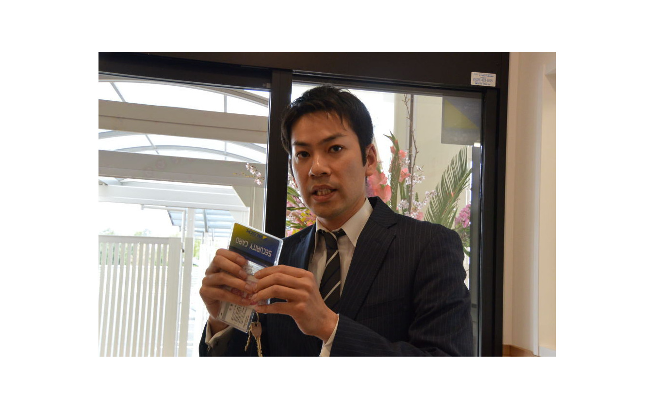 ホンダ 初の企業内託児所を公開 全室南向き 床暖房完備の好環境 レスポンス Response Jp ホンダ 初の企業内託児所を公開 全室南向き 床暖房完備の好環境 レスポンス Response Jp