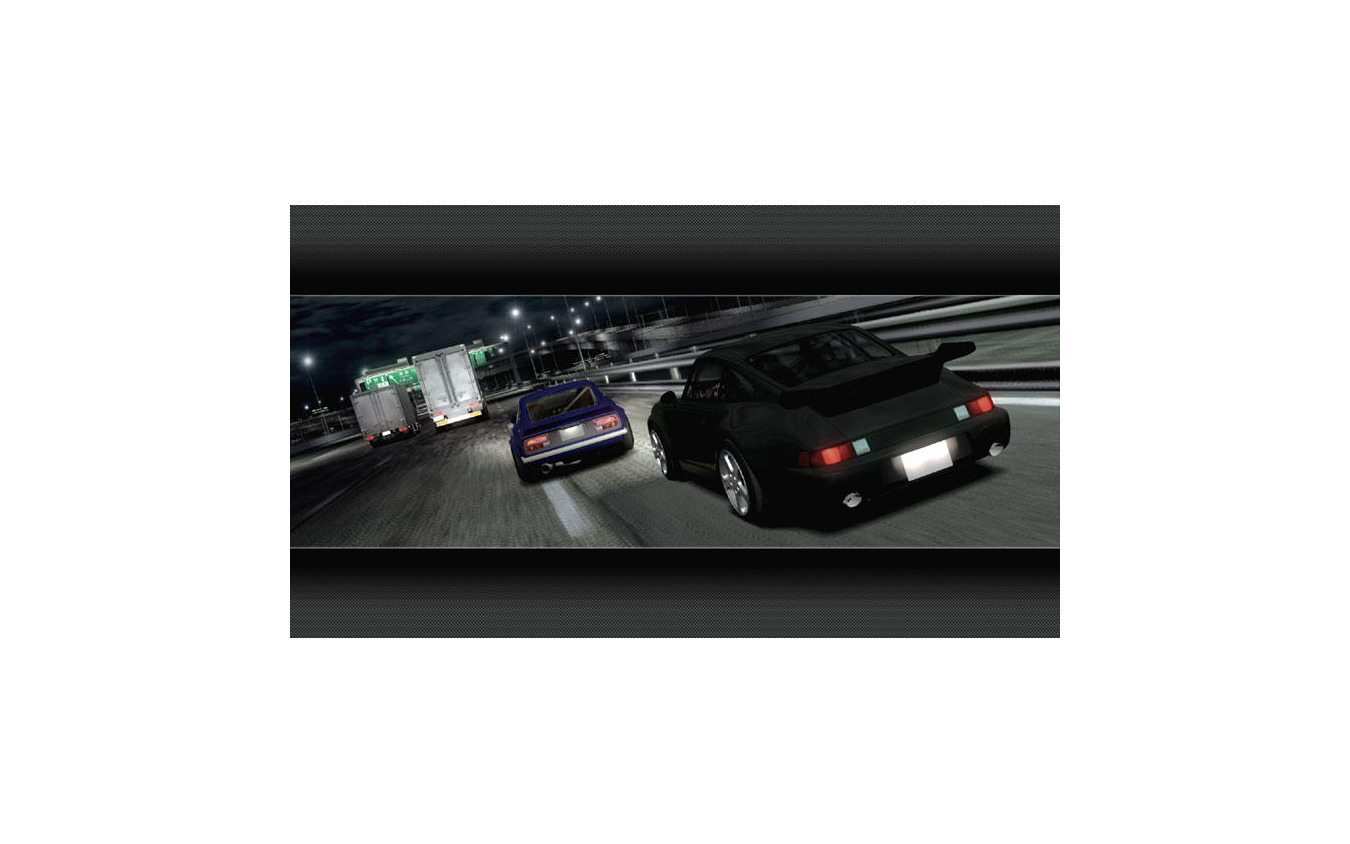 Ps3 湾岸ミッドナイト 店頭体験会 7月21日から レスポンス Response Jp Ps3 湾岸ミッドナイト 店頭体験会 7月21日から レスポンス Response Jp