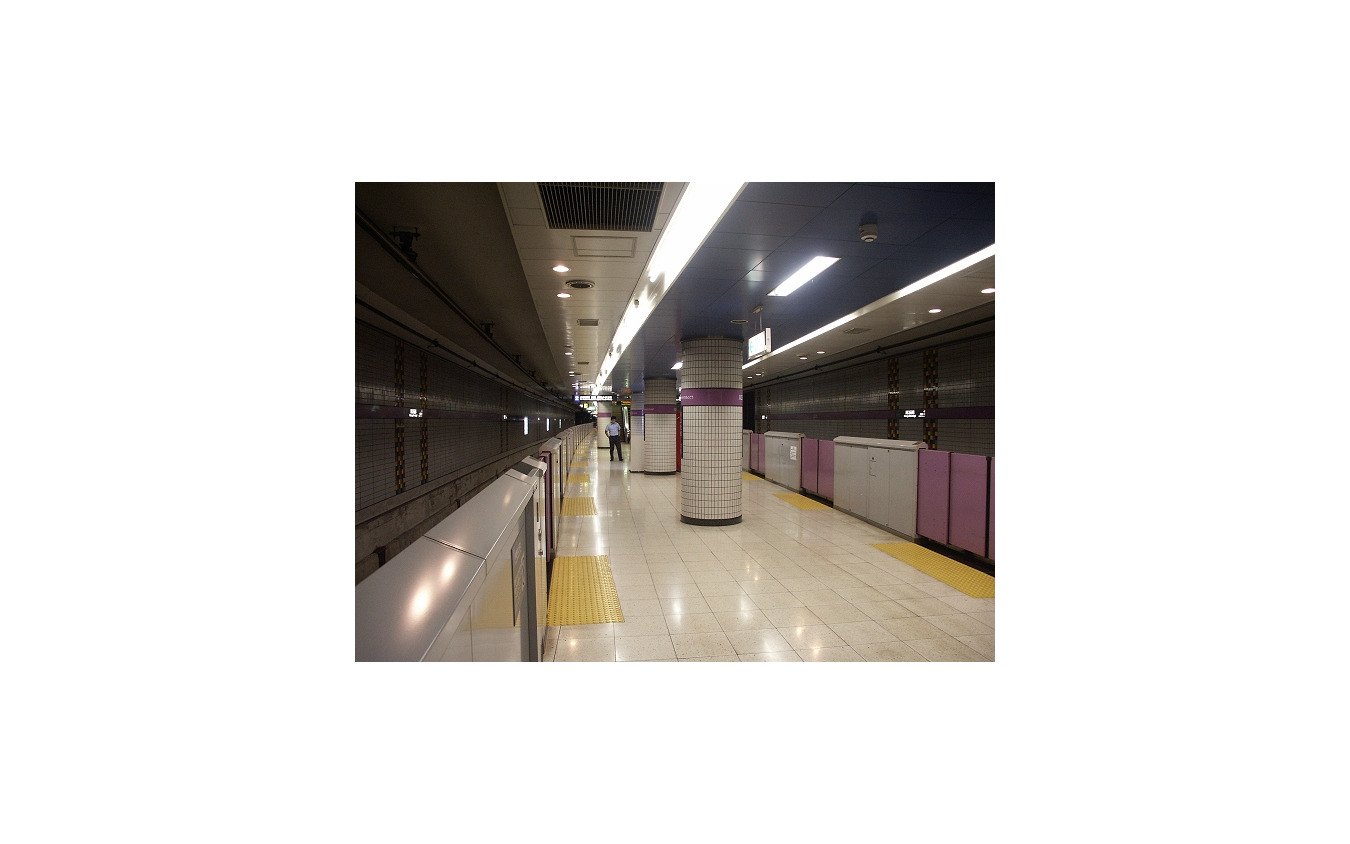 埼玉高速鉄道 通学定期券を18年春値下げ 割引率は一律60 に レスポンス Response Jp 埼玉高速鉄道 通学定期券を18年春値下げ 割引率は一律60 に レスポンス Response Jp