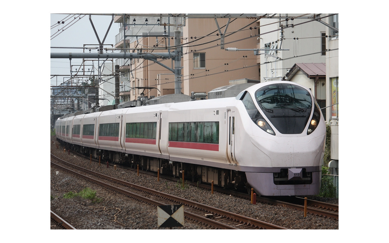 水郡線などで減便 Jr東日本 10月14ダイヤ改正 レスポンス Response Jp