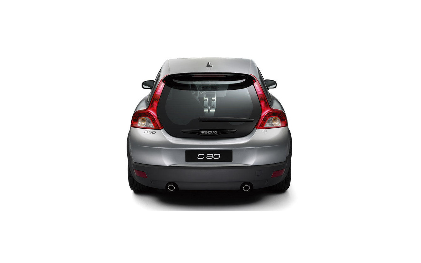 ボルボ C30 登場 選ぶ楽しみの多いモデル レスポンス Response Jp ボルボ C30 登場 選ぶ楽しみの多いモデル レスポンス Response Jp