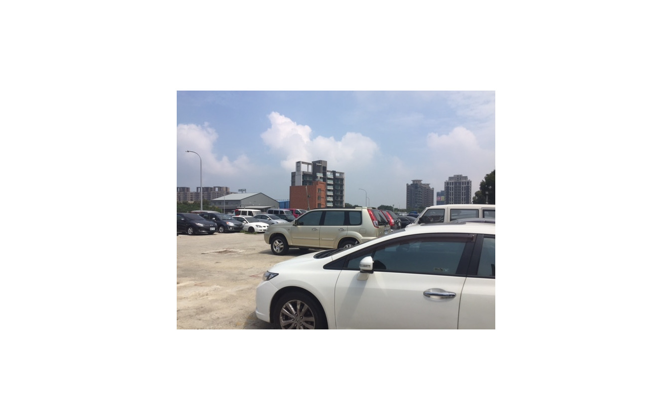 川崎大輔の流通大陸 台湾 オークションで変わる中古車流通 レスポンス Response Jp 川崎大輔の流通大陸 台湾 オークションで変わる中古車流通 レスポンス Response Jp