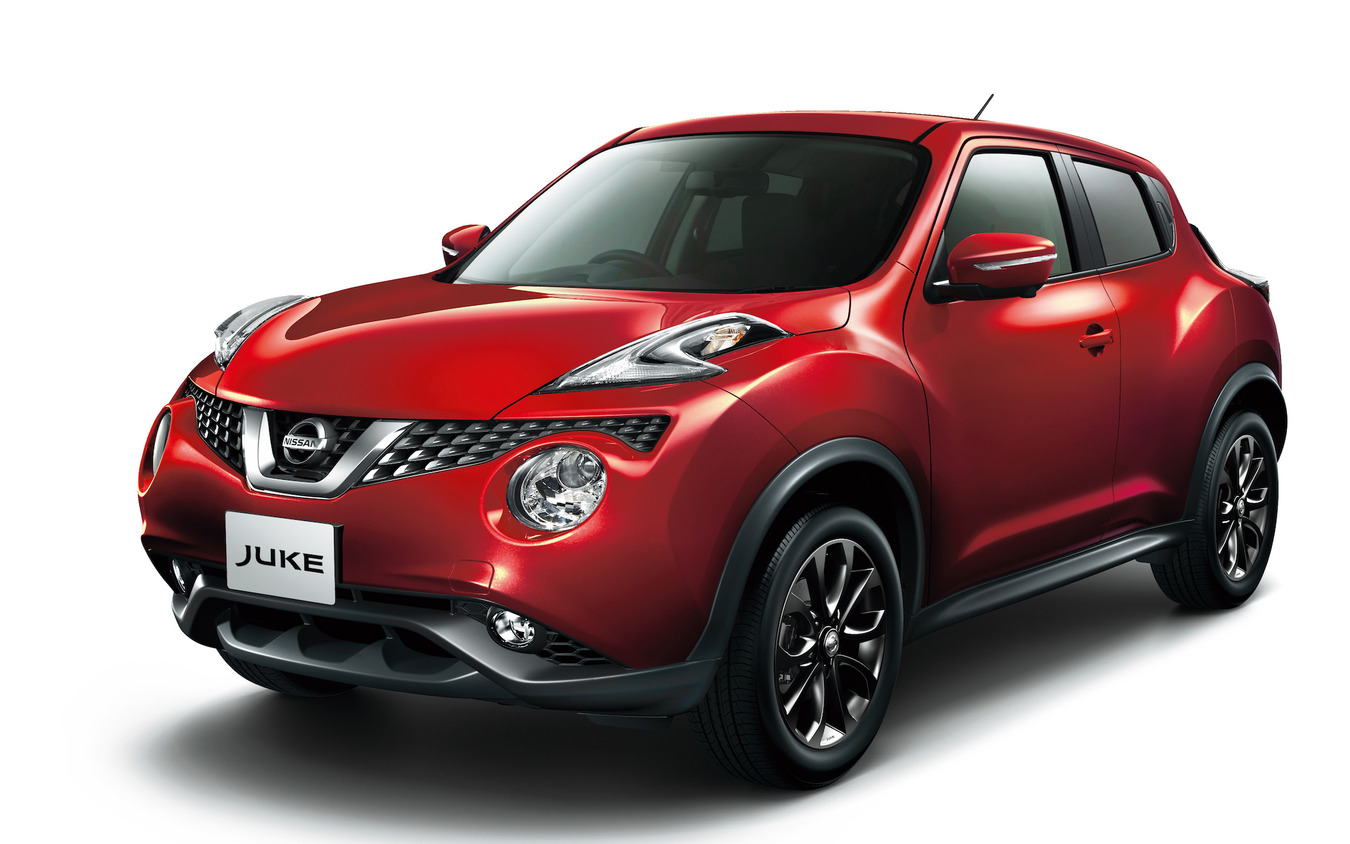 日産リコール 過去45か月間 Oem含め国内向け生産すべてで異例の対応 レスポンス Response Jp