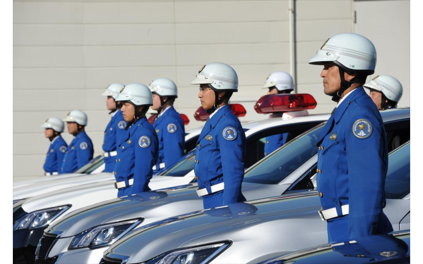 新東名が最高110km Hに引き上げ 覆面パトカーも出動し 取締り強化 レスポンス Response Jp 新東名が最高110km Hに引き上げ 覆面パトカーも出動し 取締り強化 レスポンス Response Jp