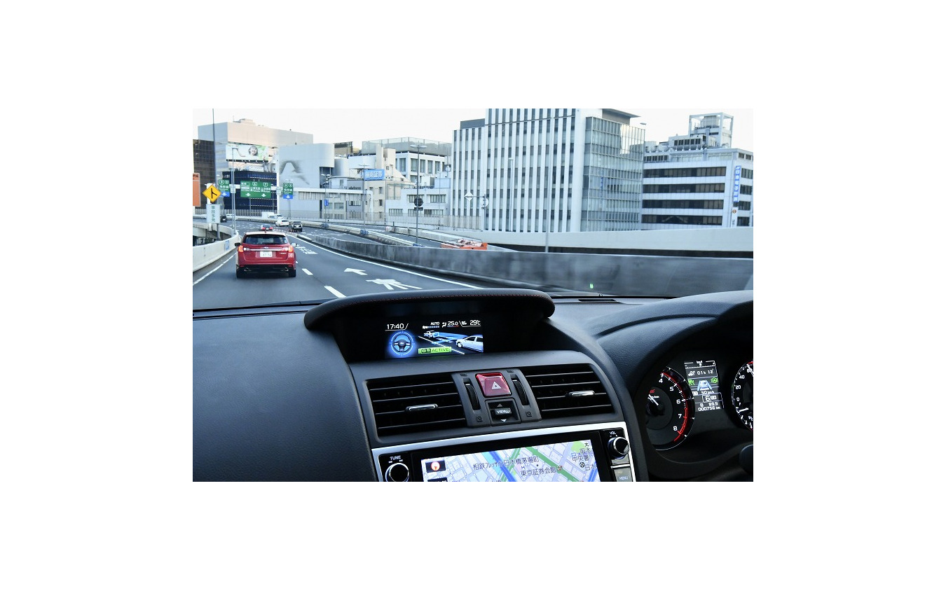 岩貞るみこの人道車医 これ以上の 音 は無理なんですけれど クルマの警告音を考える レスポンス Response Jp 岩貞るみこの人道車医 これ以上の 音 は無理なんですけれど クルマの警告音を考える レスポンス Response Jp