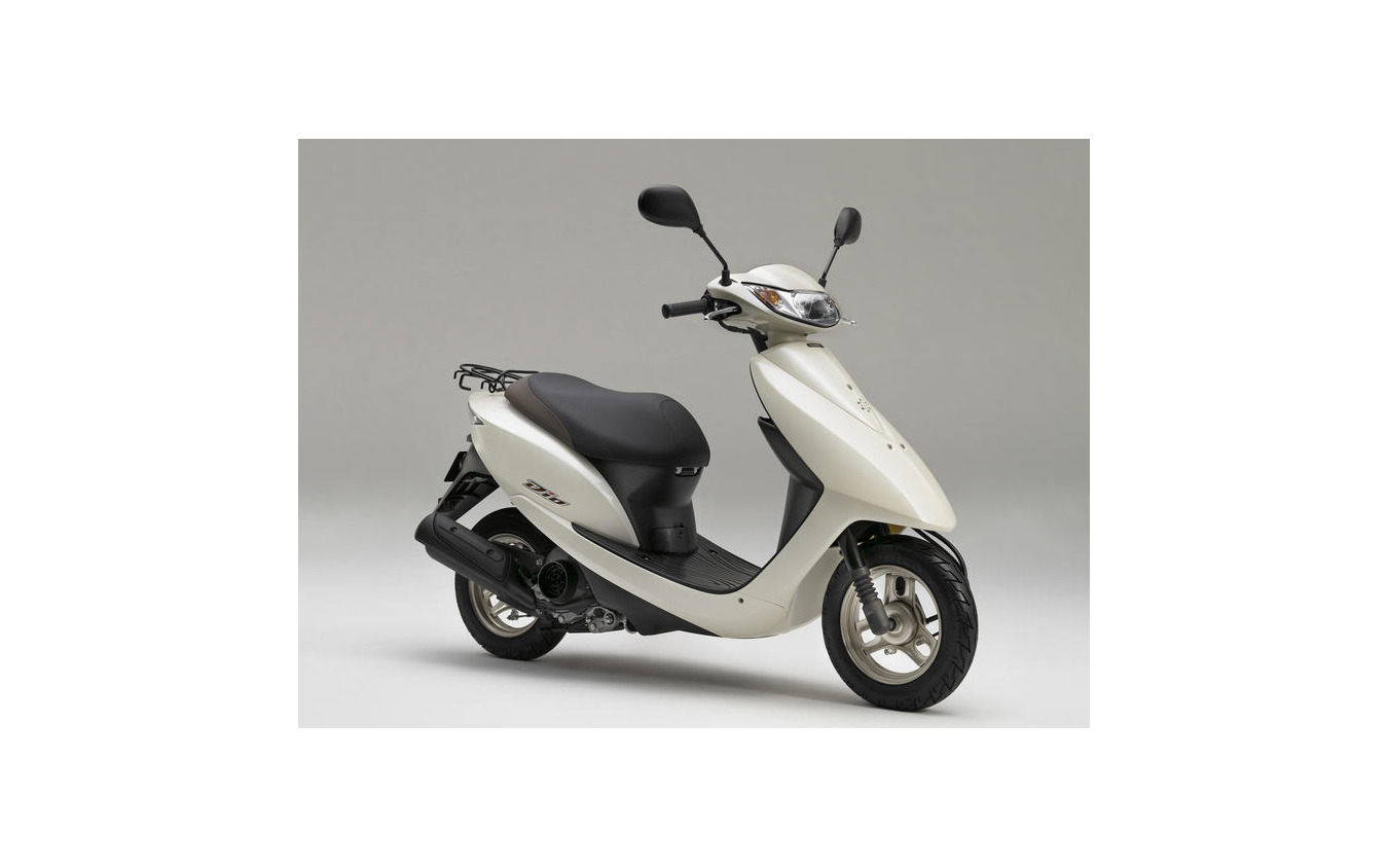 ホンダ ディオ など 燃費を約12 向上 レスポンス Response Jp ホンダ ディオ など 燃費を約12 向上 レスポンス Response Jp
