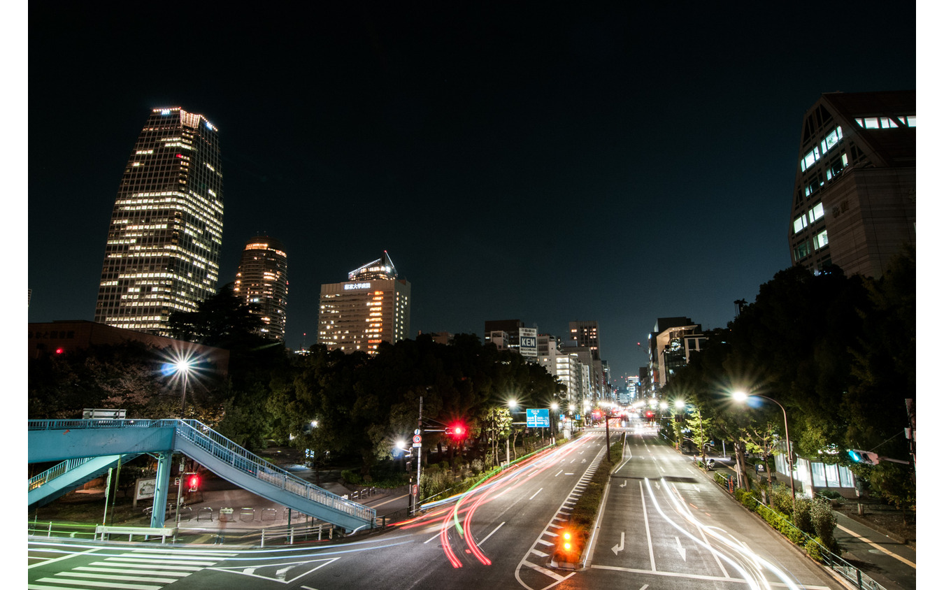 車検でのロービームの計測手法を見直し 6月1日から レスポンス Response Jp 車検でのロービームの計測手法を見直し 6月1日から レスポンス Response Jp