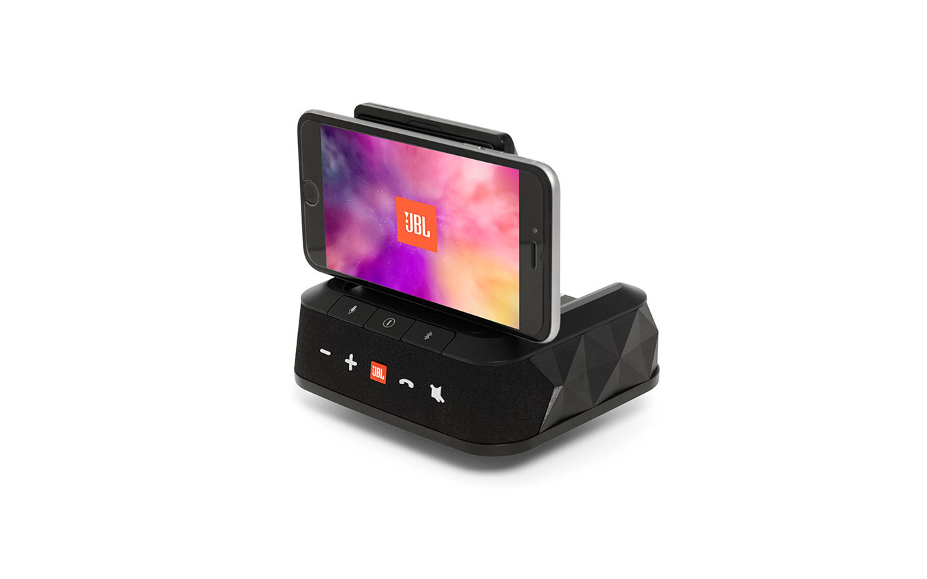 Jbl スマホアプリの使用に適した車載用bluetoothスピーカーを発売へ 修正 レスポンス Response Jp Jbl スマホアプリの使用に適した車載用bluetoothスピーカーを発売へ 修正 レスポンス Response Jp