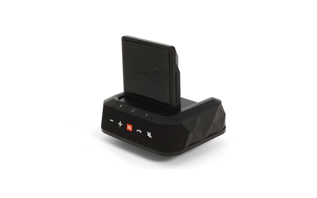 Jbl スマホアプリの使用に適した車載用bluetoothスピーカーを発売へ 修正 レスポンス Response Jp Jbl スマホアプリの使用に適した車載用bluetoothスピーカーを発売へ 修正 レスポンス Response Jp