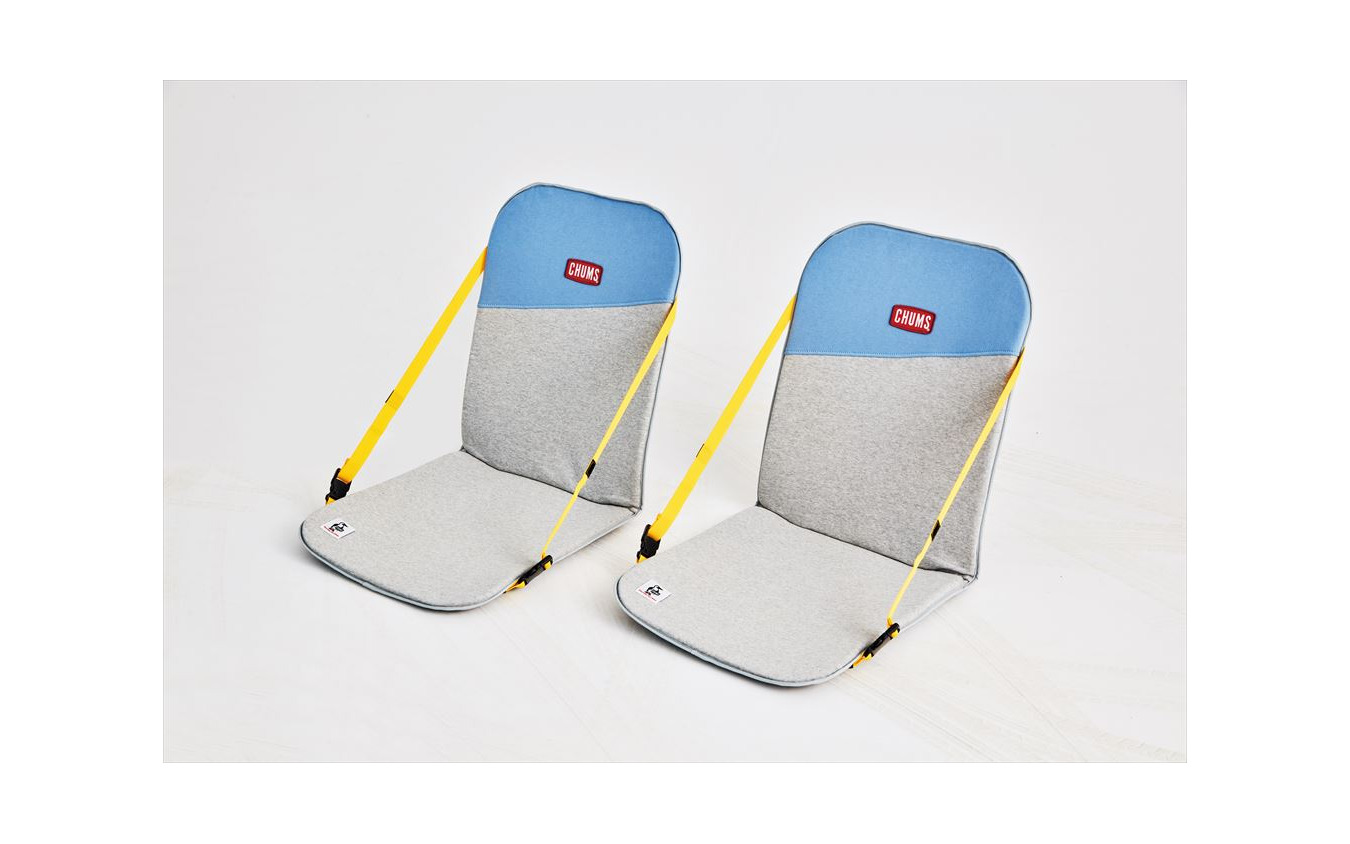 ホンダアクセス Chums N One用コラボ純正アクセサリーを発売 レスポンス Response Jp ホンダアクセス Chums N One用コラボ純正アクセサリーを発売 レスポンス Response Jp